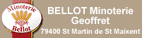 Minoterie Bellot