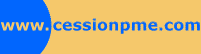 Cession-PME