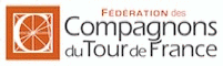 Devenir compagnon