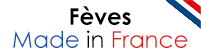 Panessiel, Fabricant de fèves en France