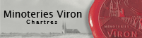 Viron
