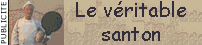 Santons