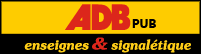 ADB