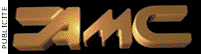 AMC