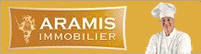 Aramis