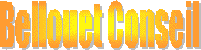 Bellouetx