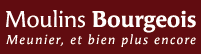 Moulin Bourgeois