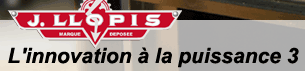 Llopis