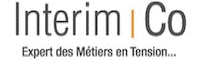INTERIM CO