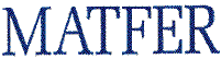 Matfer