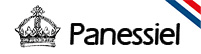 Panessiel