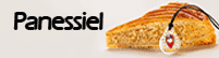 Panessiel, Fabricant de fèves en France