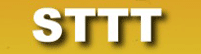 STTT