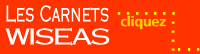 Wiseas