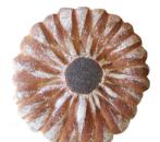 Avatar du membre