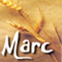 Avatar du membre