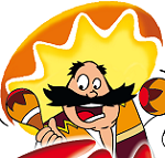 Avatar du membre