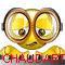 Avatar du membre