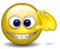 Avatar du membre