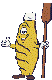 Avatar du membre