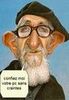 Avatar du membre