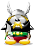 Avatar du membre