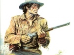 Avatar du membre