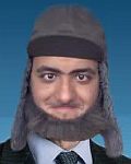 Avatar du membre