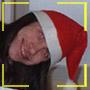 Avatar du membre