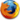 bonjour browser bonjour browser