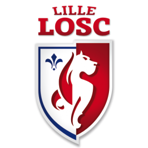 lille.png
