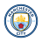 Manchester-City.png