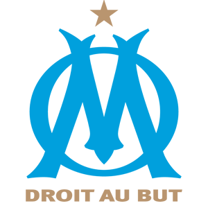 Marseille.png