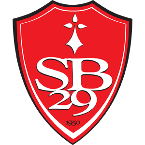 brest.png