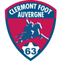 clermont.png