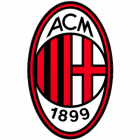 milan.png