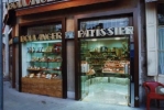 Boulangerie pâtisserie Goujon