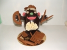 personnage de paques