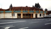 Boulangerie pâtisserie Mauvieux