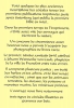 01 Présentation Hortus Sanitatis