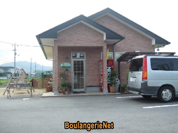 ma p'tite boutique