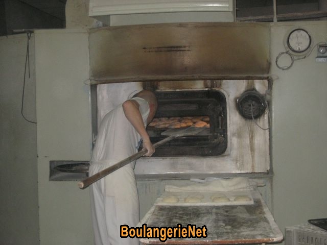 La Tahona de Vega