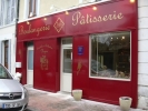 boulangerie patisserie a entrains sur nohain