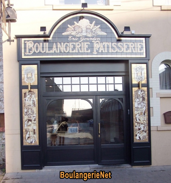 Bidouille