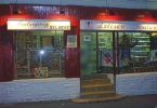 Boulangerie pâtisserie Delbeke