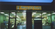 Boulangerie pâtisserie Lavalee