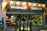 Boulangerie pâtisserie Quioc