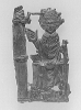 SAINT HONORE