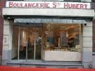 Boulangerie pâtisserie Hanssens
