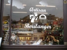 Boulangerie pâtisserie Cyril VEZOLLE